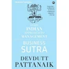 KNYGA Bookshop Business Sutra