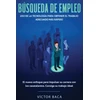 KNYGA Bookshop Busqueda de empleo