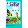 KNYGA Bookshop Butterfly Summer