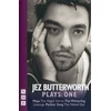 KNYGA Bookshop Butterworth Plays: One