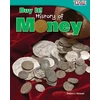 KNYGA Bookshop Buy It! History of Money