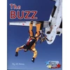 KNYGA Bookshop Buzz