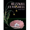 KNYGA Bookshop Buzzkill Clamshell
