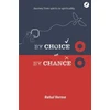 KNYGA Bookshop By Choice Not by Chance