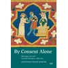 KNYGA Bookshop By Consent Alone