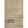 KNYGA Bookshop By the Light of the Moon
