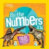 KNYGA Bookshop By The Numbers 3.14