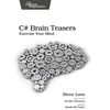 KNYGA Bookshop C# Brain Teasers