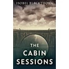 KNYGA Bookshop Cabin Sessions
