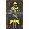 KNYGA Bookshop Cacciatore delle tenebre