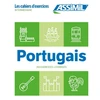 KNYGA Bookshop Cahier Exercices Portugais Niveau Intermediaire