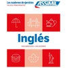 KNYGA Bookshop Cahier Ingles Falsos Principiantes