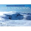 KNYGA Bookshop Cairngorms: Picturing Scotland