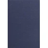 KNYGA Bookshop California Slavic Studies, Volume XIV