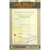 KNYGA Bookshop Call Billy 07899232007