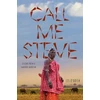 KNYGA Bookshop Call Me Steve