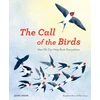 KNYGA Bookshop Call of the Birds