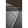 KNYGA Bookshop Call of the Wild