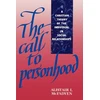 KNYGA Bookshop Call to Personhood