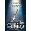 KNYGA Bookshop Calling