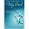 KNYGA Bookshop Calling of My Soul