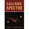 KNYGA Bookshop Callsign