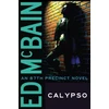 KNYGA Bookshop CALYPSO