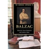 KNYGA Bookshop Cambridge Companion to Balzac