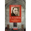 KNYGA Bookshop Cambridge Companion to C. S. Lewis