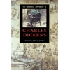 KNYGA Bookshop Cambridge Companion to Charles Dickens
