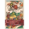 KNYGA Bookshop Cambridge Companion to Christian Heresy
