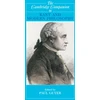 KNYGA Bookshop Cambridge Companion to Kant and Modern Philosophy