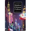 KNYGA Bookshop Cambridge Companion to Modern Chinese Culture