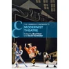 KNYGA Bookshop Cambridge Companion to Modernist Theatre