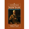 KNYGA Bookshop Cambridge Companion to Newton