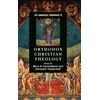 KNYGA Bookshop Cambridge Companion to Orthodox Christian Theology