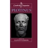 KNYGA Bookshop Cambridge Companion to Plotinus