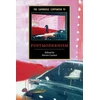 KNYGA Bookshop Cambridge Companion to Postmodernism