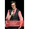 KNYGA Bookshop Cambridge Companion to Stand-Up Comedy
