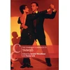KNYGA Bookshop Cambridge Companion to Tango