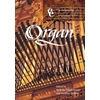 KNYGA Bookshop Cambridge Companion to the Organ