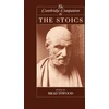 KNYGA Bookshop Cambridge Companion to the Stoics
