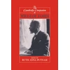 KNYGA Bookshop Cambridge Companion to William James