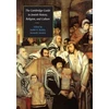 KNYGA Bookshop Cambridge Guide to Jewish History, Religion, and Culture