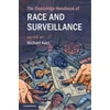 KNYGA Bookshop Cambridge Handbook of Race and Surveillance