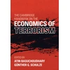 KNYGA Bookshop Cambridge Handbook on the Economics of Terrorism