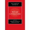 KNYGA Bookshop Cambridge History of Welsh Literature