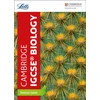 KNYGA Bookshop Cambridge IGCSE™ Biology Revision Guide