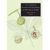 KNYGA Bookshop Cambridge Illustrated Glossary of Botanical Terms