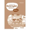KNYGA Bookshop Cambridge Primary World English: Workbook Stage 6